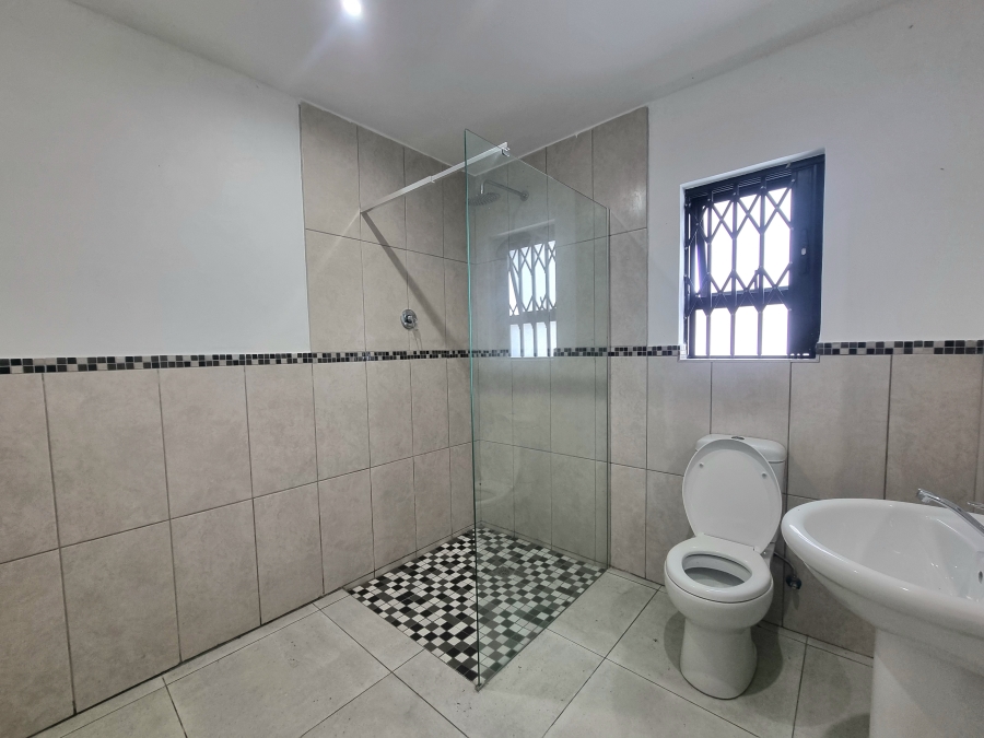 4 Bedroom Property for Sale in Dana Bay Western Cape